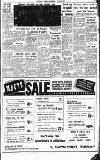 Torbay Express and South Devon Echo Wednesday 20 January 1960 Page 3
