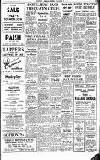 Torbay Express and South Devon Echo Wednesday 20 January 1960 Page 5