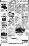 Torbay Express and South Devon Echo Wednesday 20 January 1960 Page 6