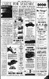 Torbay Express and South Devon Echo Wednesday 20 January 1960 Page 7