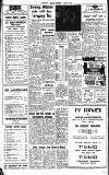 Torbay Express and South Devon Echo Wednesday 20 January 1960 Page 8