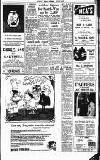 Torbay Express and South Devon Echo Thursday 21 January 1960 Page 3