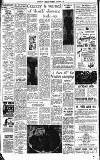 Torbay Express and South Devon Echo Thursday 21 January 1960 Page 4