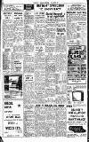 Torbay Express and South Devon Echo Thursday 21 January 1960 Page 8