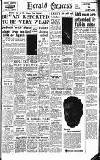 Torbay Express and South Devon Echo Friday 22 January 1960 Page 1