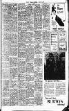 Torbay Express and South Devon Echo Friday 22 January 1960 Page 3
