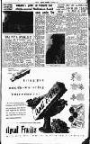 Torbay Express and South Devon Echo Friday 22 January 1960 Page 5