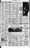 Torbay Express and South Devon Echo Friday 22 January 1960 Page 6