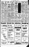 Torbay Express and South Devon Echo Friday 22 January 1960 Page 7