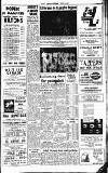 Torbay Express and South Devon Echo Friday 22 January 1960 Page 11