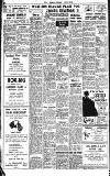 Torbay Express and South Devon Echo Friday 22 January 1960 Page 12
