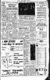 Torbay Express and South Devon Echo Saturday 23 January 1960 Page 3