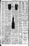 Torbay Express and South Devon Echo Saturday 23 January 1960 Page 4