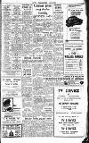 Torbay Express and South Devon Echo Saturday 23 January 1960 Page 5