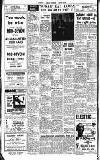Torbay Express and South Devon Echo Saturday 23 January 1960 Page 6