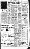 Torbay Express and South Devon Echo Saturday 23 January 1960 Page 9