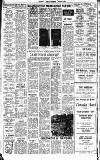 Torbay Express and South Devon Echo Saturday 23 January 1960 Page 10