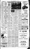 Torbay Express and South Devon Echo Saturday 23 January 1960 Page 11