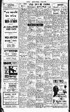 Torbay Express and South Devon Echo Saturday 23 January 1960 Page 12