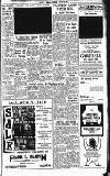 Torbay Express and South Devon Echo Monday 25 January 1960 Page 3