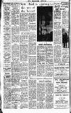 Torbay Express and South Devon Echo Monday 25 January 1960 Page 4