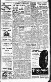 Torbay Express and South Devon Echo Monday 25 January 1960 Page 5