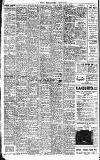 Torbay Express and South Devon Echo Tuesday 26 January 1960 Page 2