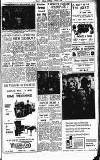 Torbay Express and South Devon Echo Tuesday 26 January 1960 Page 3