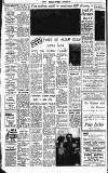 Torbay Express and South Devon Echo Tuesday 26 January 1960 Page 4