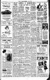 Torbay Express and South Devon Echo Tuesday 26 January 1960 Page 5