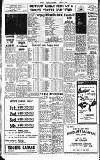 Torbay Express and South Devon Echo Tuesday 26 January 1960 Page 6