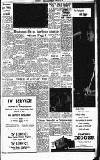 Torbay Express and South Devon Echo Wednesday 27 January 1960 Page 3