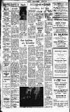 Torbay Express and South Devon Echo Wednesday 27 January 1960 Page 4