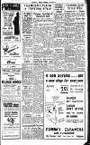 Torbay Express and South Devon Echo Wednesday 27 January 1960 Page 5
