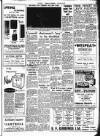 Torbay Express and South Devon Echo Thursday 28 January 1960 Page 5