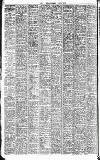Torbay Express and South Devon Echo Friday 29 January 1960 Page 2