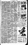 Torbay Express and South Devon Echo Friday 29 January 1960 Page 3