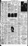 Torbay Express and South Devon Echo Friday 29 January 1960 Page 4