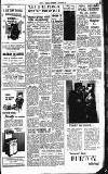Torbay Express and South Devon Echo Friday 29 January 1960 Page 5