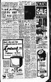 Torbay Express and South Devon Echo Friday 29 January 1960 Page 7