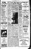 Torbay Express and South Devon Echo Friday 29 January 1960 Page 9