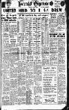 Torbay Express and South Devon Echo Friday 29 January 1960 Page 11