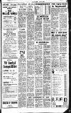 Torbay Express and South Devon Echo Friday 29 January 1960 Page 13
