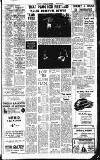 Torbay Express and South Devon Echo Friday 29 January 1960 Page 15