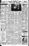 Torbay Express and South Devon Echo Friday 29 January 1960 Page 16