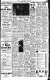 Torbay Express and South Devon Echo Saturday 30 January 1960 Page 3