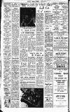 Torbay Express and South Devon Echo Saturday 30 January 1960 Page 4
