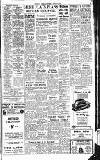 Torbay Express and South Devon Echo Saturday 30 January 1960 Page 5