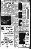 Torbay Express and South Devon Echo Monday 01 February 1960 Page 3