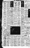 Torbay Express and South Devon Echo Monday 01 February 1960 Page 4